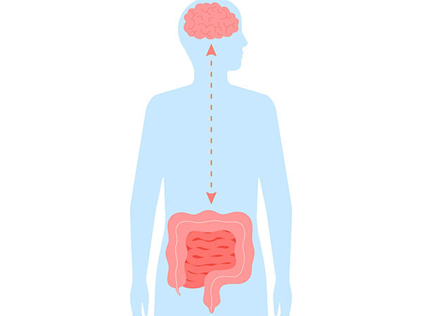 You are currently viewing Recognizing and treating disorders of gut-brain interaction